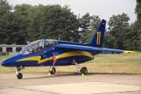 1999 AT-18 Alpha-Jet 003